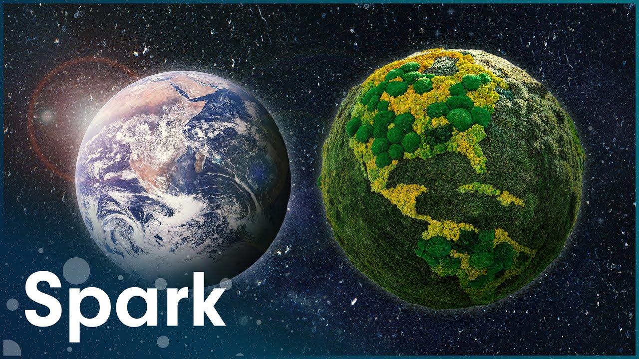What Exoplanets Could Humans Actually Live On?