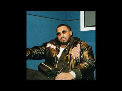 (FREE) reezy x rin old school rap type beat - "major"