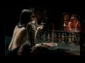 Tindersticks - Keep you beautiful (Live In London)