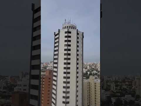 Barranquilla-Atlantico#turismo #viajeinolvidable #travel #colombia #barranquilla