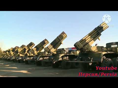 Amirjon Ruziev - Qasam new song 2023