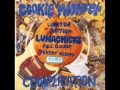 Lunachicks - Complication