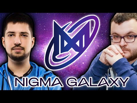 How w33 plays against Ex Teammate??! ( MinD_ContRoL )