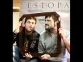 estopa y macaco - no quiero verla mas 