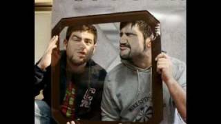 estopa y macaco - no quiero verla mas