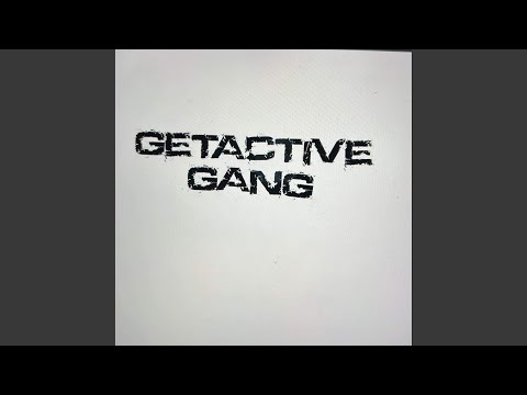 Straight business (feat. Tg baby)