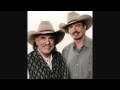Bellamy Brothers - You're the World