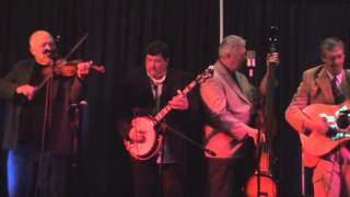 2014 CABIN FEVER SHOWCASE - POCKET CHANGE 01