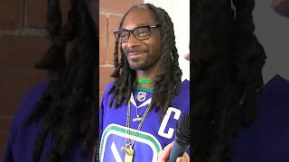 Snoop Dogg The Next Episode 🔥#lyrics