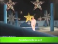 CHANA DOB CHALE TARE Pakistani Mujra Video