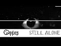 Graves - Still Alone (Official Lyric Video) 