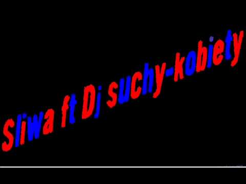 śliwa ft dj suchy Pasłęk