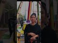 Charo Taraf Hai Khushiyon Ke Mele Unke Bina Hum Akele Akele Sad Status Emotional Video