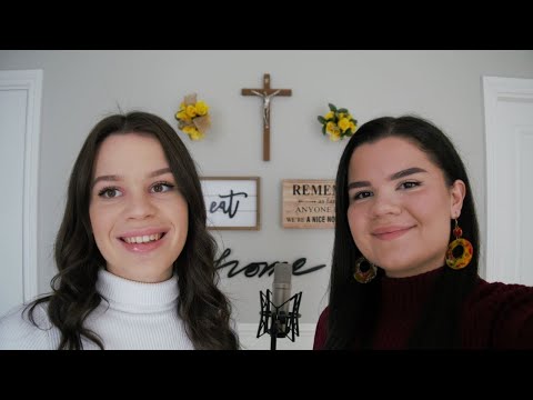 Adoramus Te - Ne boj se jer Ja sam s tobom