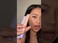 Giving Florence By Mills Another Try