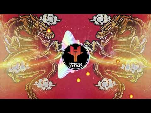 So Sus - Hollow (ft Farrah)