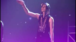 Download lagu BEAST - 이젠 아니야 (No More) (Beautiful Show 2014) (QHD) mp3