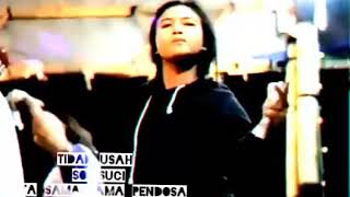 Download lagu Story WA Sindiran ll Cewek mabok joget sampai flay mp3 Download lagu Story WA Sindiran ll Cewek mabok joget sampai flay mp3