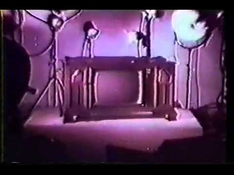 1968 Commercials   Polaroid, Viceroy, Shell, RCA, Pepsi, Lays