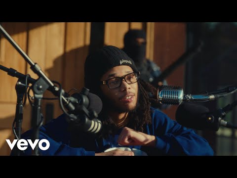 Cel NoLackin - King of the South