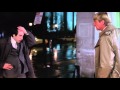 And Justice For All Parking Lot Scene