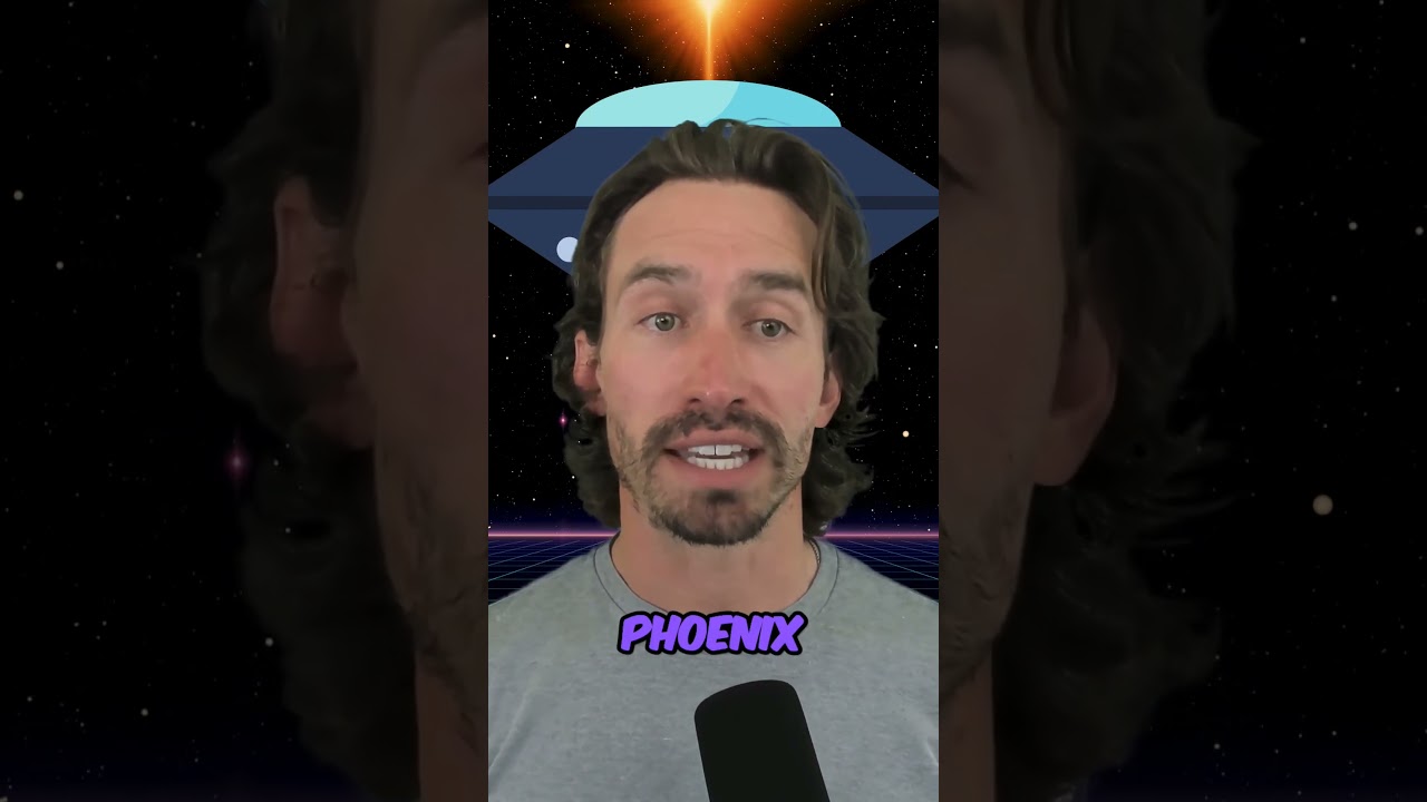 🚀 Build a GitHub Clone with Phoenix LiveView: New Tutorial Series! 🚀