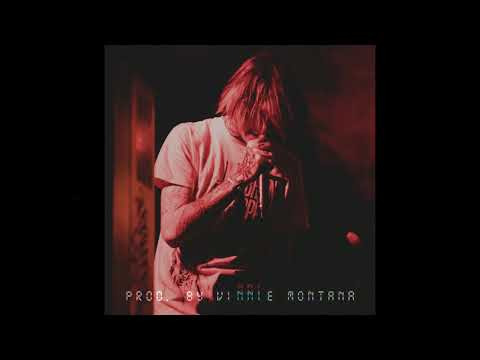 [FREE] Lil Peep x Lil Tracy x Fish Narc Type Beat - Emo Boi | Alt Rock