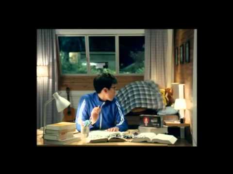 121011 U-KISS WIDE NEWS