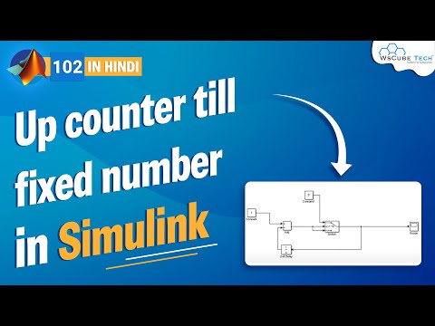 Introduction to MATLAB for Beginners in Hindi Part 1 WsCube Tech