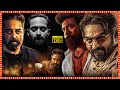 Vikram Telugu Dubbed Action Thriller Full HD Movie Kamal Haasan Vijay Sethupathi Fahadh Faasil