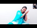 Saaj Hyo Tuza Song - Movie Baban | Marathi Songs 2018 | Onkarswaroop | Bhaurao Nanasaheb Karhade Saaj Hyo Tuza Song - Movie Baban | Marathi Songs 2018 | Onkarswaroop | Bhaurao Nanasaheb Karhade