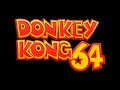 Donkey Kong 64 OST Monkey Smash