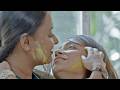 Love In Holi A Lesbian Love Story LGBTQ Indian Short Film Emotional Holi Special