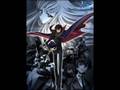 Code Geass - Stories 