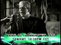 AMC Monsterfest 2000 Young Frankenstein