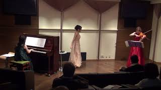 Download lagu F.レハール:喜歌劇「ジプシーの恋」から”川の精ツェルナよ、私はこの先どうなるの?” F.Lehár :Introduktion und Auftritt aus Zigeunerliebe mp3 Download lagu F.レハール:喜歌劇「ジプシーの恋」から”川の精ツェルナよ、私はこの先どうなるの?” F.Lehár :Introduktion und Auftritt aus Zigeunerliebe mp3