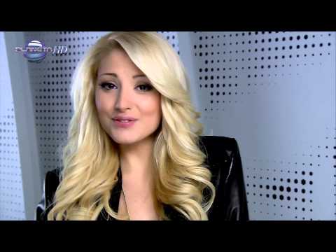 Video thumbnail for Безопасна (Bezopasna)