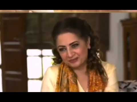 Dao Episode 42 Teaser and promo Review by Maria#varilvideo and Darma #varil