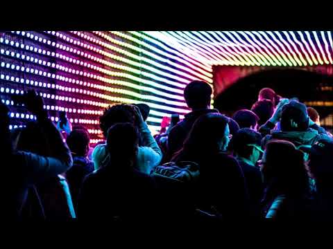 Sven Karlsson - Party On Our Own