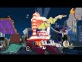House Of Mouse Intro Language Collection