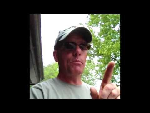 Where's The Bridgemaster???