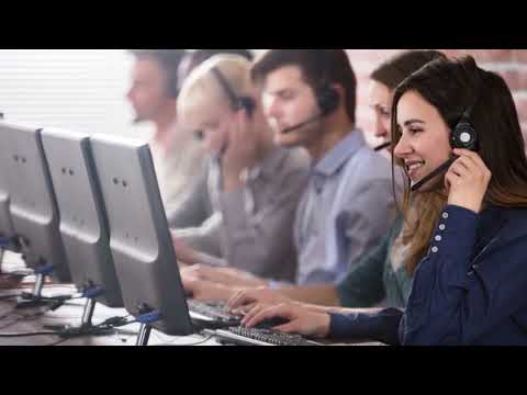 New Restaurant Scammer Swindles Six Thousand Dollars