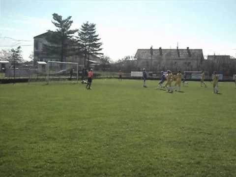 eMedjimurje: Nerealizirani kazneni udarac Sloge