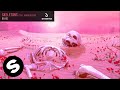 BEAUZ - Skeletons (featuring Robbie Rosen) [Official Audio]