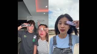 Video thumbnail image