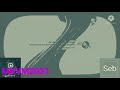 ICarly Intro Effects Round 5 5 20 Sponsored By Preview 2 Streamyard Effects Round 5