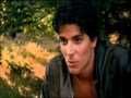 Nightmare On Elm Street Trailer