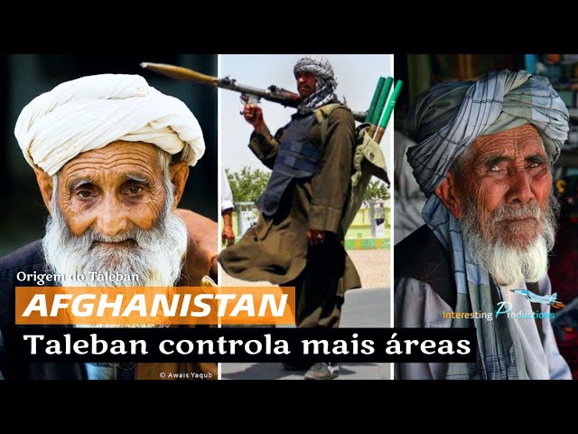 הגיית וידאו של Cabul בשנת פורטוגזית
