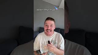 Verrückte Sneaker Verkäufe 🤯 #sneakers #stockx #jordan1offwhite