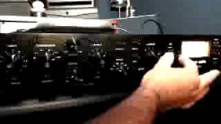Video thumbnail for Slate Pro Audio Dragon Compressor @ ZenPro Audio by ZenProAudio